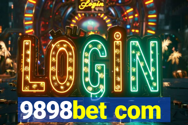 9898bet com